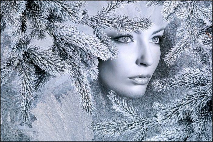 Kış Mevsimine Bolluk ve Bereketle Başlayın: 1 Aralıktan İtibaren Yapmanız Gereken Üç Basit Şey