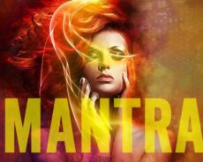 Hayatınızı Daha İyi Hale Getirecek 10 Mantra