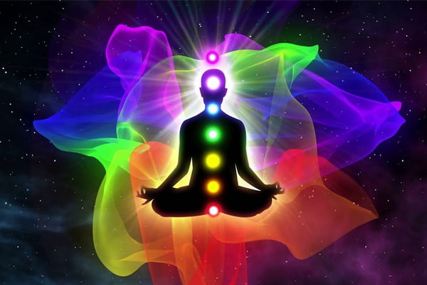 Aura Temizliği Ruh Sağlığınızı İnanılmaz Şekilde İyileştirebilir Aura Temizliği Ruh Sağlığınızı İnanılmaz Şekilde İyileştirebilir