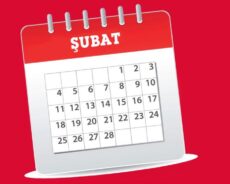Daha Mutlu Olmak İçin Şubat Ayında Vazgeçmeniz Gereken 5 Şey
