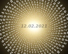 12.02.2021 – Yılın Ayna Tarihi