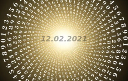 12.02.2021 – Yılın Ayna Tarihi