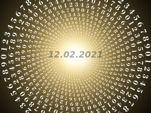 12.02.2021 – Yılın Ayna Tarihi