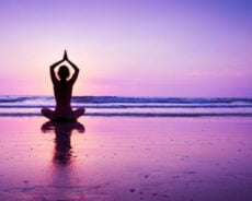 Meditasyonun Sağlık Üzerindeki Etkisi