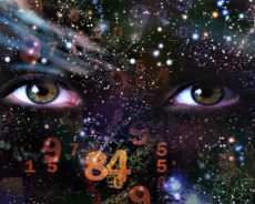 Yıllık Numeroloji Tahmininiz – Geleceğe Takıntı Yapmayı Bırakın