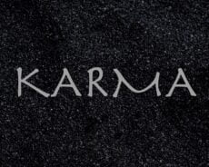 Daha Olumlu Bir Yaşam İçin Karmanızı Sıfırlamanıza Yardımcı Olacak 5 Adımlı Bir Kılavuz