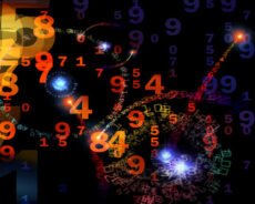 Numeroloji: Sayıların Ardındaki Gizli Anlam
