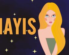 Mayıs Ayındaki En Şanslı Burçlar