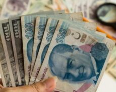Paranı Artırmana Yardımcı Olacak 5 Sır