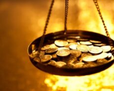 Bu Hafta Mali Açıdan Seni Neler Bekliyor – Bu Haftanın Finansal Burç Yorumu
