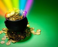 Sınırsız Bolluğun Anahtarı Ne Kadar Yüksek Bilinçtir?