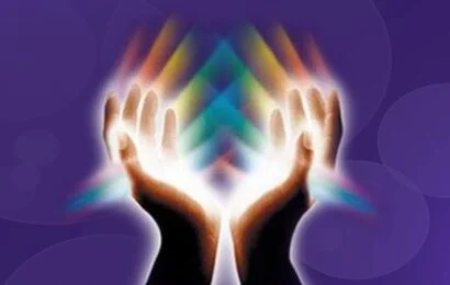 Bolluk Akışının Bozulmasının Nedenleri Bolluk Akışının Bozulmasının Nedenleri