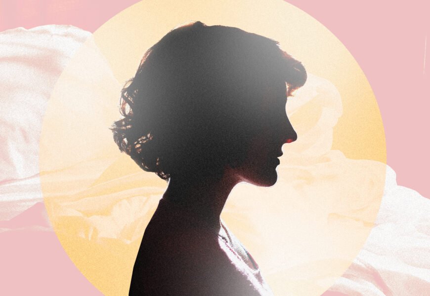 Güçlü İnsan Enerjisinin 11 İşareti