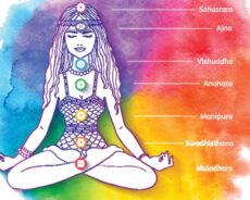 Reiki Nedir? Reiki Tedavilerinin Sağlığa 7 Faydası