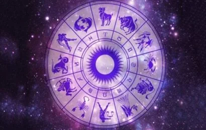 23 – 29 Ağustos Finansal Burç Yorumu – Bu Hafta Mali Açıdan Seni Neler Bekliyor 23 – 29 Ağustos Finansal Burç Yorumu – Bu Hafta Mali Açıdan Seni Neler Bekliyor