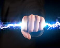 Nesnelerin Enerjisi Hayatımızı Nasıl Etkiler?