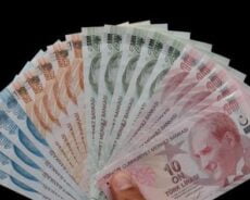 Zengin Olmana Yardımcı Olacak 5 Egzersiz