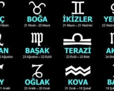 27 Eylül – 3 Ekim 2021 Haftası Mali Burç Yorumu – Bu Hafta Finansal Açıdan Seni Neler Bekliyor