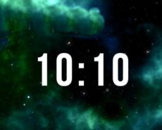 10:10’u Görmenin 4 Nedeni – 1010’un Anlamı
