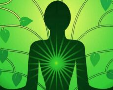 Anahata Aşk Çakrası: Burçlara Göre Nasıl Açılır