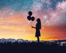 Hayatını Olumlu Yönde Değiştirecek 7 Alışkanlık