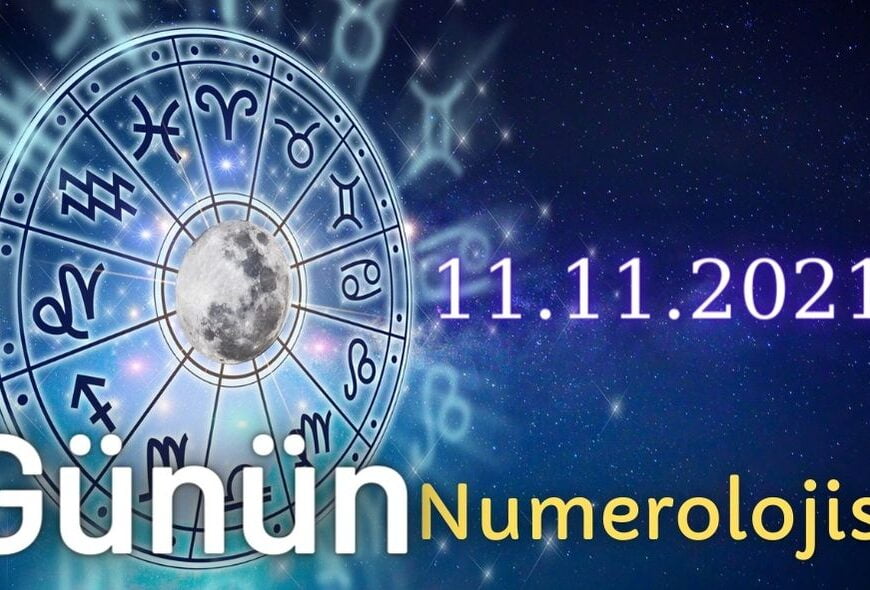 11.11 Ayna Tarihi: 11 Kasım 2021’de Hayatını Nasıl Değiştirir Ve İyi Şans Çekersin 11.11 Ayna Tarihi: 11 Kasım 2021’de Hayatını Nasıl Değiştirir Ve İyi Şans Çekersin