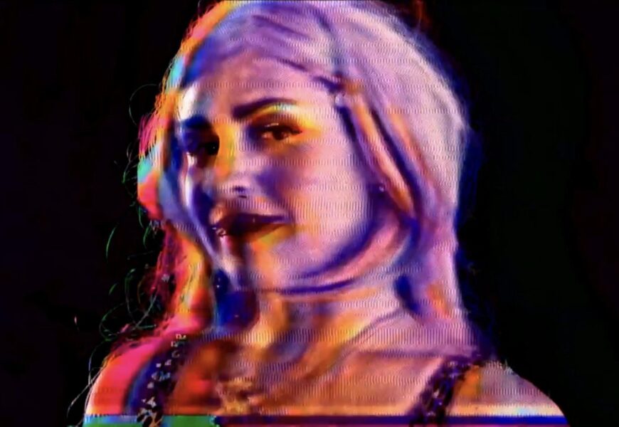 Auran Sağlığın Hakkında Ne Diyor? Auran Sağlığın Hakkında Ne Diyor?