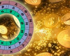 2022 Yılı İçin Finansal Burç Yorumu – Bu Yıl Mali Açıdan Seni Neler Bekliyor