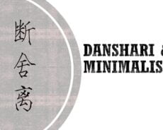 Dan-Sha-Ri Yöntemi İle Mutluluğa Ulaş