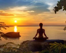 Nasıl Meditasyon Yapabilirim? Meditasyon Hakkında Herşey
