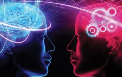 Sahte Empatları Gerçek Empatlardan Farklı Kılan 5 Şey Sahte Empatları Gerçek Empatlardan Farklı Kılan 5 Şey