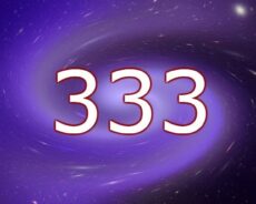 333’ün Manevi Anlamı: Her Yerde Görüyor Musun?