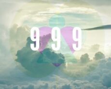 999’un Anlamı Nedir? Onu Her Yerde Görüyor Musun?