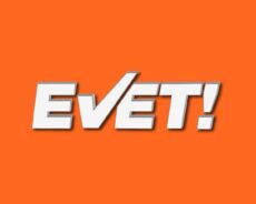 Her Zaman “Evet” Demek Tehlikelidir: Enerjiyi, Şansı Ve Ruh Halini Etkiler