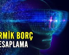 Karmik Borç Nedir? Karmik Borcun Hayatını Etkileyebileceğinin 4 İşareti