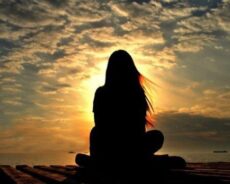 Meditasyonun Faydaları Hayatını Değiştirebilir!