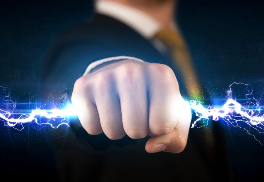 Qi Enerjisi Nedir, Onu Ne Etkiler ve Nasıl Dengelenir? Qi Enerjisi Nedir, Onu Ne Etkiler ve Nasıl Dengelenir?