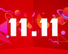 11:11 Ne Anlama Geliyor ve Bu Sayıyı Her Yerde Görüyorsan Ne Yapmalısın?
