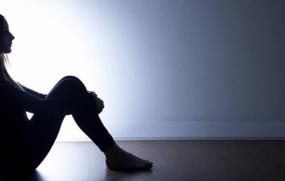 Mutsuzluğu ve Başarısızlığı Çeken 6 Olumsuz Kelime Öbeği