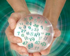 Numerolojide En Özel Ana Sayılar Nelerdir ve Bunlar Seni Nasıl Etkiler?