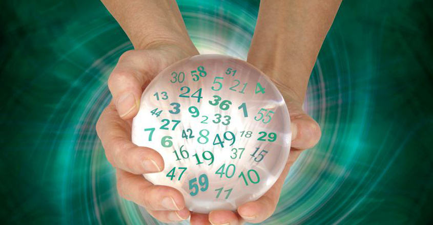 Numerolojide En Özel Ana Sayılar Nelerdir ve Bunlar Seni Nasıl Etkiler?