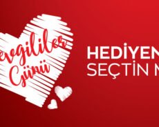 Bir İlişkiyi Mahvedebilecek En Talihsiz Sevgililer Günü Hediyesi