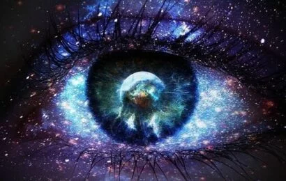 Daha Yüksek Bilinç Seviyelerine Ulaşmak İçin Bu 7 Şeye İhtiyacın Olacak Daha Yüksek Bilinç Seviyelerine Ulaşmak İçin Bu 7 Şeye İhtiyacın Olacak