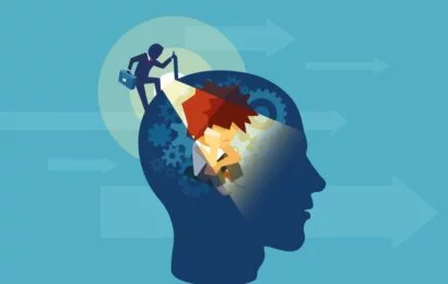 Bilinçaltının Kendi Kendini İyileştirme Mekanizmasını Nasıl Tetikleyeceksin Bilinçaltının Kendi Kendini İyileştirme Mekanizmasını Nasıl Tetikleyeceksin