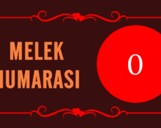 0 Melek Sayısı Anlamı, İkiz Alev Birleşimi, Aşk Ve Şans