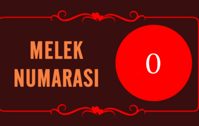 0 Melek Sayısı Anlamı, İkiz Alev Birleşimi, Aşk Ve Şans