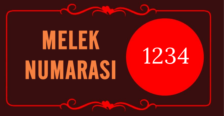 GÖRMEYE DEVAM ETTİĞİN MELEK SAYISI 1234’ÜN ARKASINDAKİ MANEVİ ANLAM