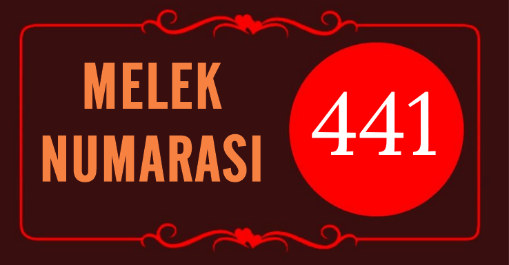 GÖRMEYE DEVAM ETTİĞİN MELEK SAYISI 411’İN ARKASINDAKİ MANEVİ ANLAM