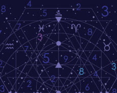 Numeroloji Bilincin Evrimini Nasıl Açıklar?
