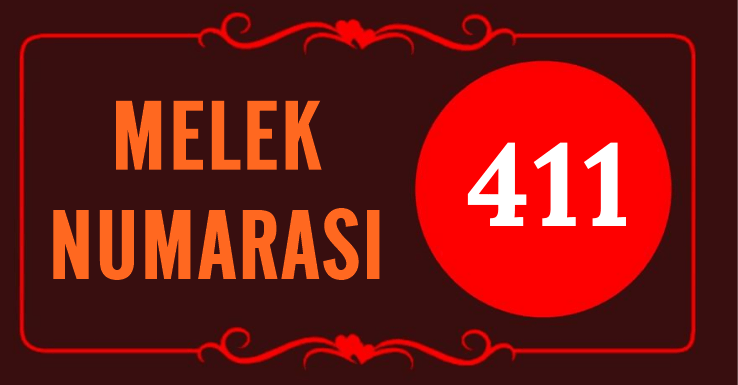 411 Melek Numarası Aşk Ve İlişkiler İçin Ne Anlama Geliyor?